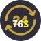 24/7
