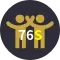 Affiliates