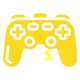 Não perca essa oportunidade se você gosta de apostar em eSports!