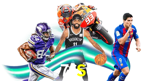 76S