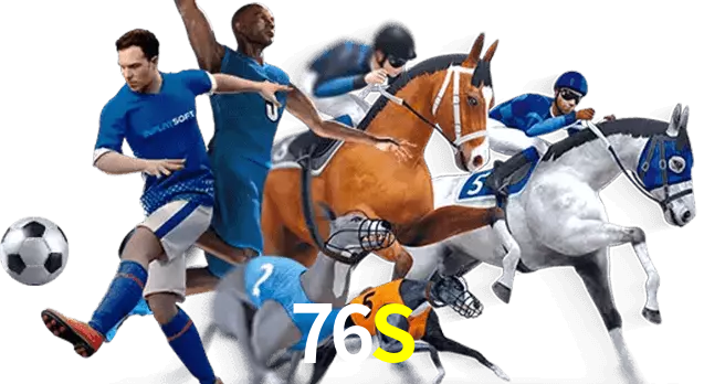 76S