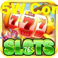 76S,76s.com