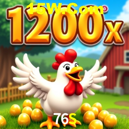 Desvendando o Mundo dos Jogos Virtuais na 76S
