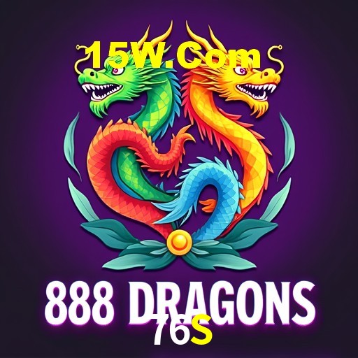 Diretório de Jogos 76S