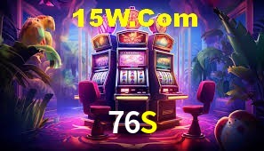 Player Reviews 76S