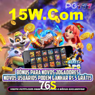 76s.com