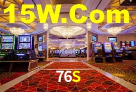 Football Betting 76S