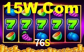 76S,76s.com