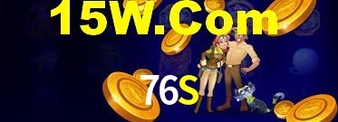 76S,76s.com