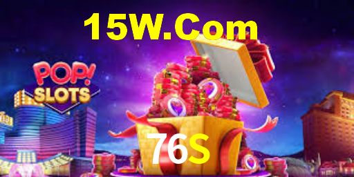 76s.com