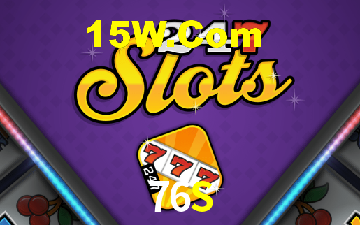 76S
