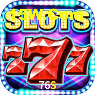 76S
