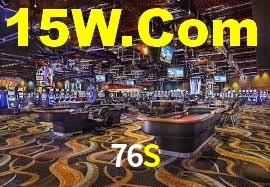 Daily Bonuses 76S