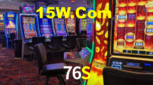 76s.com