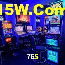 76S