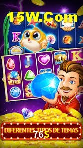 Games Directory 76S