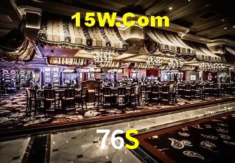 Design Responsivo 76S
