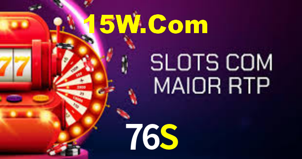 76S,76s.com
