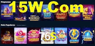 Exclusive Games 76S