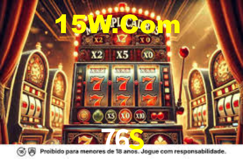 Bônus Generosos e Exclusivos no 76S para Você!