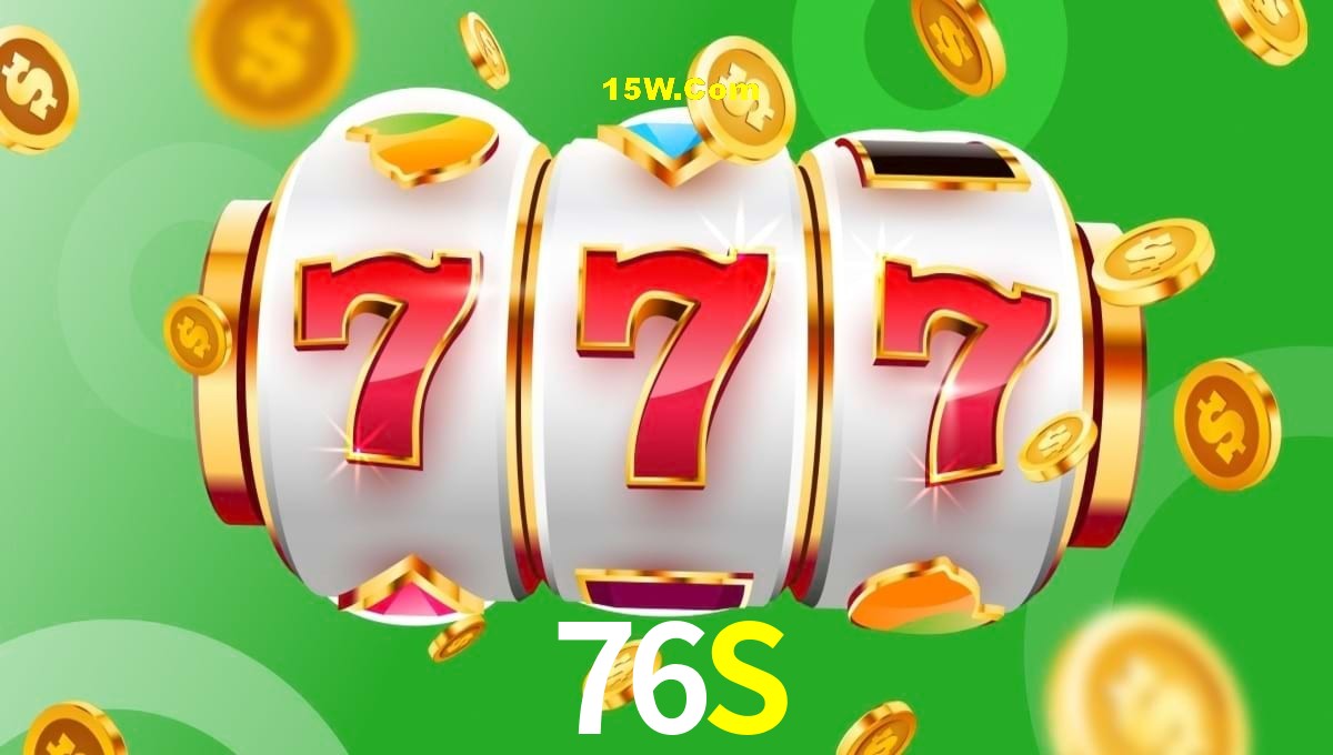 Quick Registration 76S