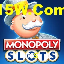 Live Casino 76S