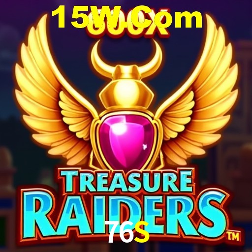 Estratégias Crash Games 76S