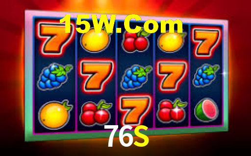 Sinta a adrenalina dos jogos de cassino com 76S