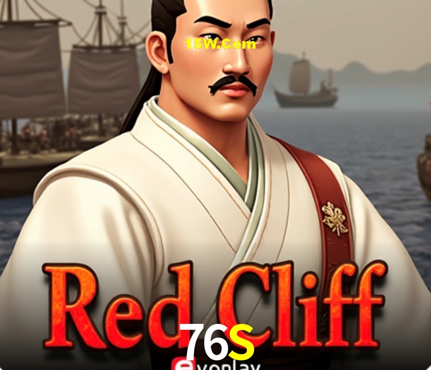 Benefícios da Conta 76S