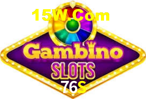76S,76s.com