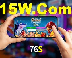 Crash Games Strategies 76S