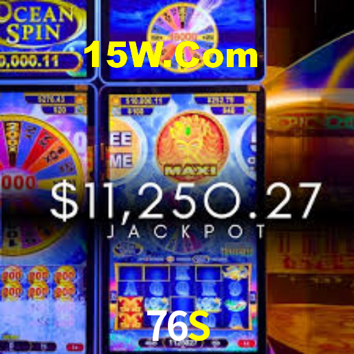 76s.com