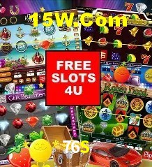 Promoções Sazonais 76S