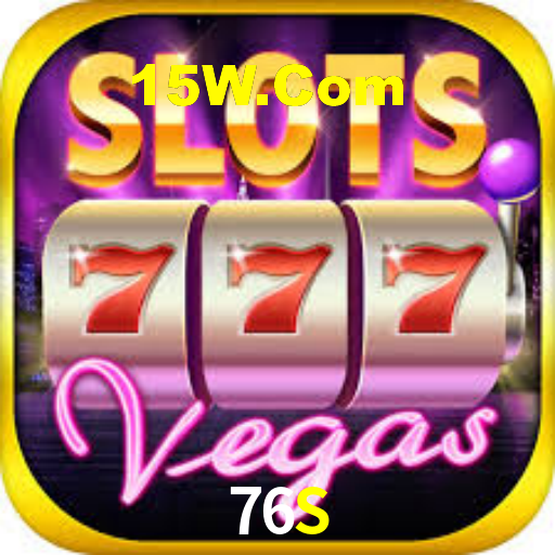 76s.com