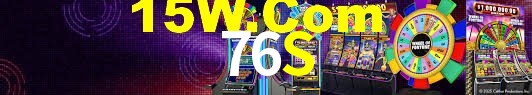 Basketball Betting 76S
