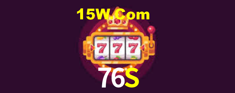 76S