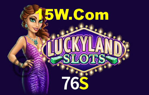 76S: A Experiência de Casino com Jogos de Mesa ao Vivo