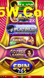 Experimente o Login Seguro Premium no 76S