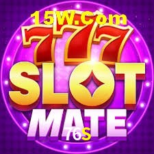 Live Casino 76S