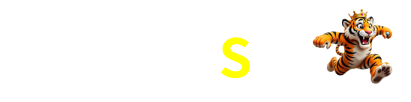 Logo da 76S